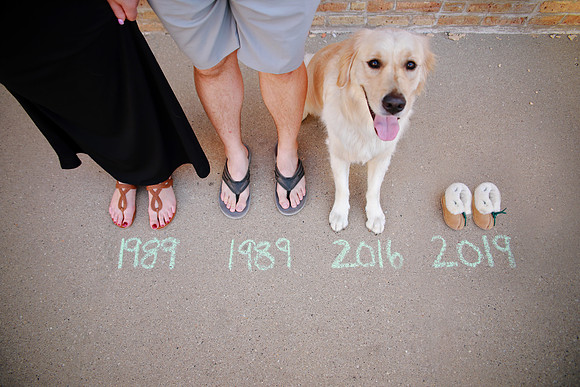 Wedoff Photography Maternity session www.wedoffphotography.com