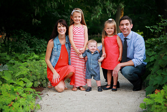 Wedoff Photography St. Charles