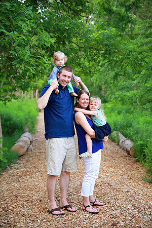 Wedoff Photography Schaumburg