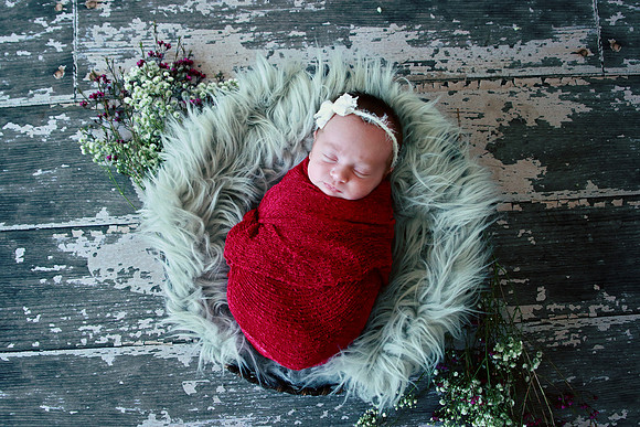 Wedoff Photography Newborn session www.wedoffphotography.com