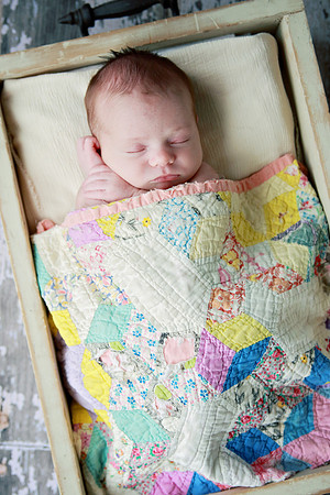 Wedoff Photography Newborn session www.wedoffphotography.com
