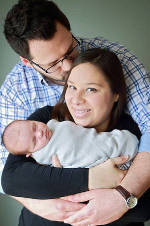 Wedoff Photography Newborn session www.wedoffphotography.com