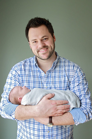 Wedoff Photography Newborn session www.wedoffphotography.com