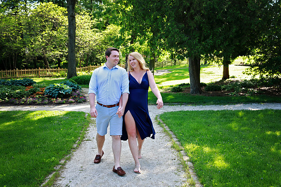 Wedding Photography Engagement Photography Wedoff Photography www.wedoffphotography.com