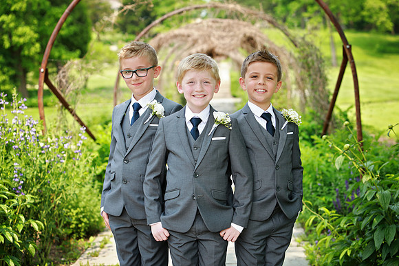 Wedding Photography Wedoff Photography Woodstock
