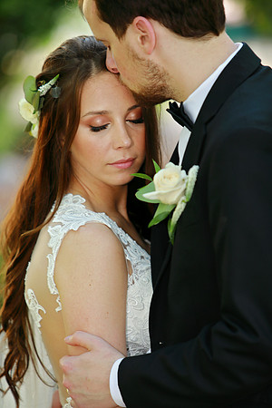 Wedding Photography Wedoff Photography Woodstock