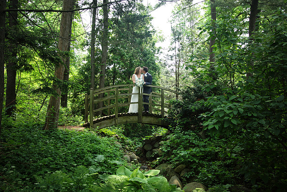 Wedding Photography Wedoff Photography Woodstock