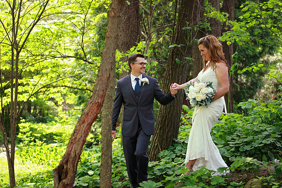 Wedding Photography Wedoff Photography Woodstock