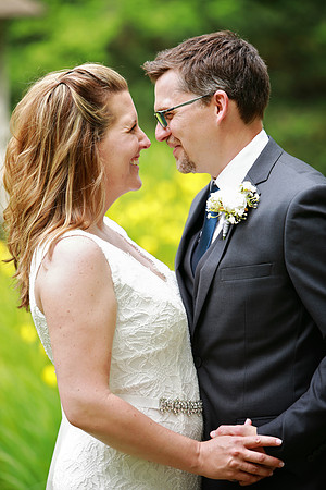 Wedding Photography Wedoff Photography Woodstock