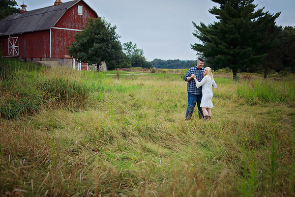 Wedding Photography Engagement Photography Wedoff Photography www.wedoffphotography.com