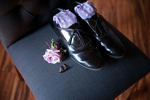 Wedding Photography Wedoff Photography Woodstock