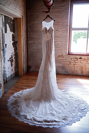 Wedding Photography Wedoff Photography Woodstock