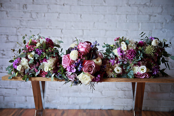 Wedding Photography Wedoff Photography Woodstock