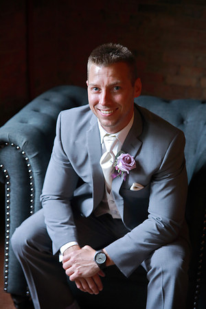 Wedding Photography Wedoff Photography Woodstock