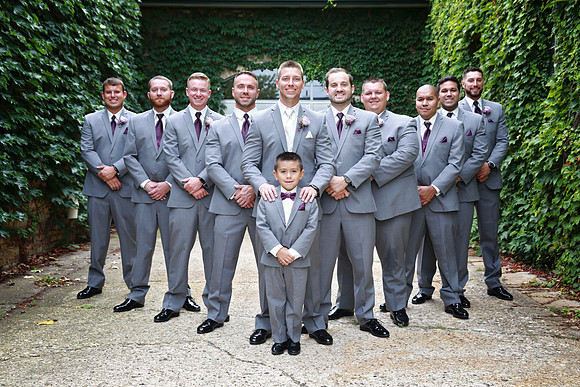 Wedding Photography Wedoff Photography Woodstock