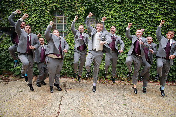 Wedding Photography Wedoff Photography Woodstock