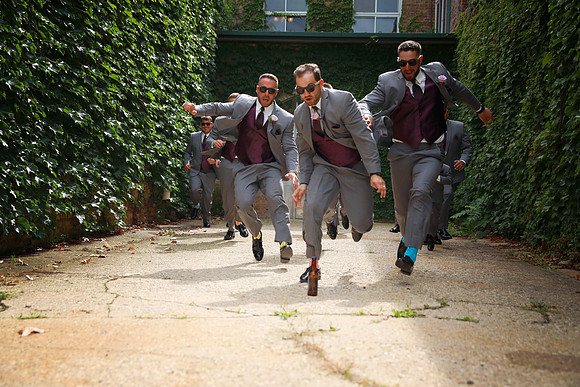 Wedding Photography Wedoff Photography Woodstock