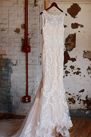Wedding Photography Wedoff Photography Woodstock