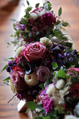 Wedding Photography Wedoff Photography Woodstock
