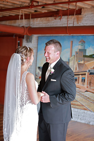Wedding Photography Wedoff Photography Woodstock
