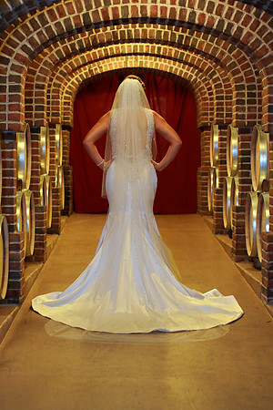 Wedding Photography Wedoff Photography Woodstock