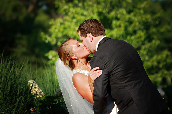 Wedding Photography Wedoff Photography Woodstock