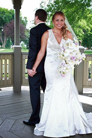 Wedding Photography Wedoff Photography Woodstock