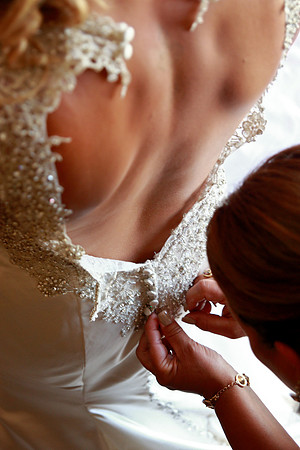 Wedding Photography Wedoff Photography Woodstock