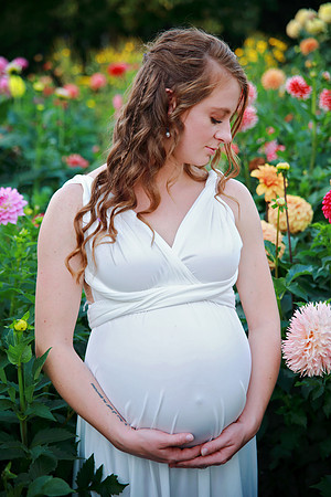 Wedoff Photography Maternity session www.wedoffphotography.com