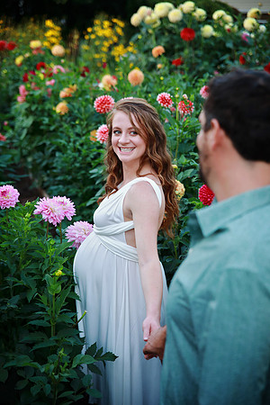 Wedoff Photography Maternity session www.wedoffphotography.com