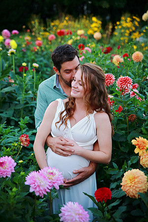 Wedoff Photography Maternity session www.wedoffphotography.com