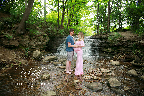 Wedoff Photography Maternity session www.wedoffphotography.com