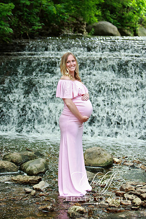 Wedoff Photography Maternity session www.wedoffphotography.com