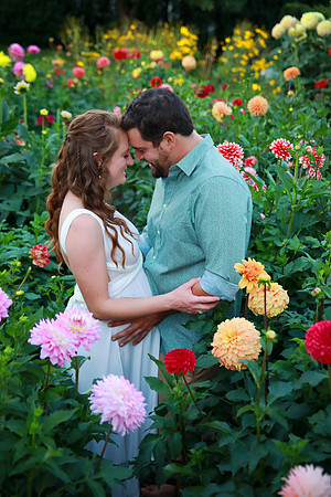 Wedoff Photography Maternity session www.wedoffphotography.com
