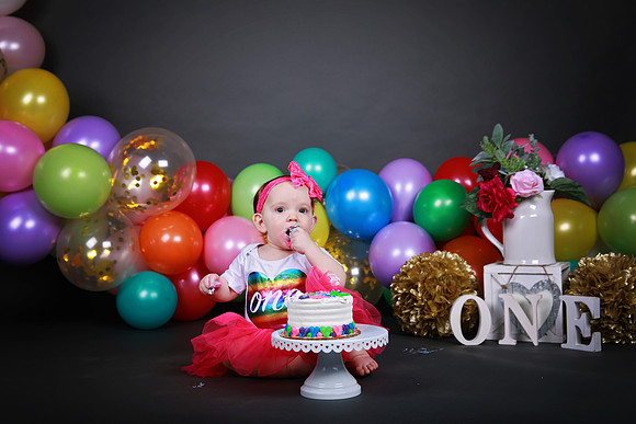 Wedoff Photography Woodstock Children Photography