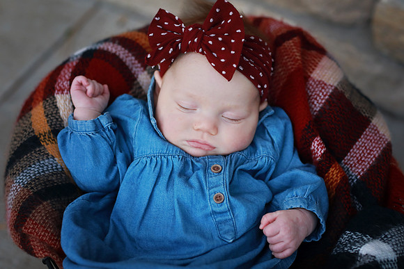 Wedoff Photography Woodstock