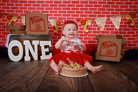Wedoff Photography Woodstock Children Photography