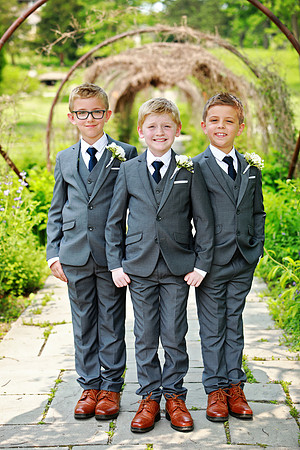 Wedoff Photography Woodstock Children Photography