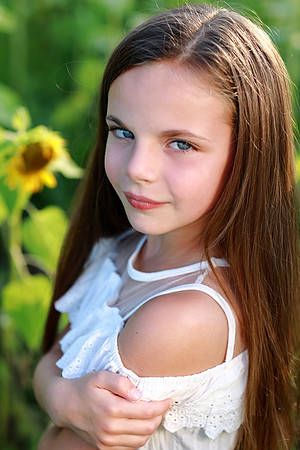 Wedoff Photography Woodstock