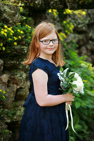 Wedoff Photography Woodstock Children Photography
