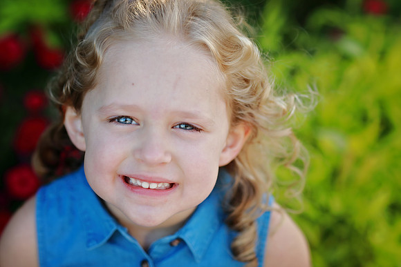 Wedoff Photography Woodstock Children Photography