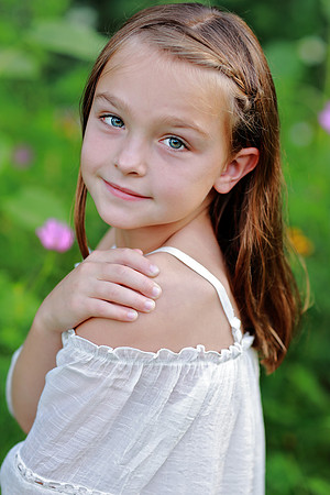 Wedoff Photography Woodstock Children Photography