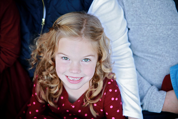 Wedoff Photography Woodstock Children Photography