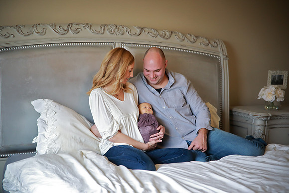Wedoff Photography Newborn session www.wedoffphotography.com