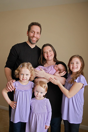 Wedoff Photography Newborn session www.wedoffphotography.com