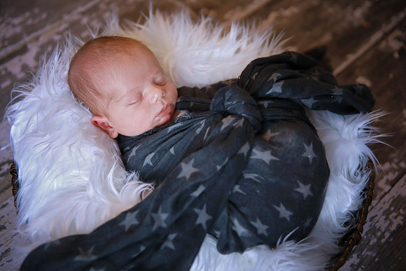 Wedoff Photography Newborn session www.wedoffphotography.com