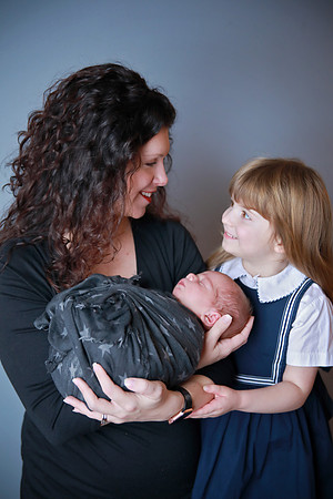 Wedoff Photography Newborn session www.wedoffphotography.com