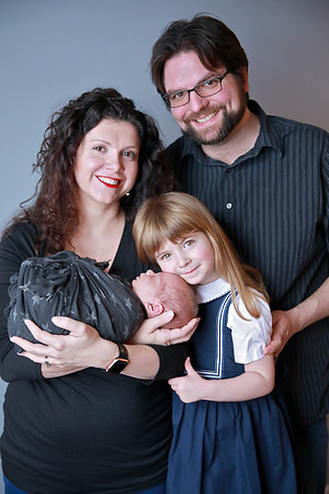 Wedoff Photography Newborn session www.wedoffphotography.com