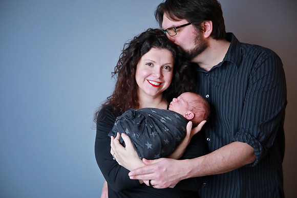 Wedoff Photography Newborn session www.wedoffphotography.com