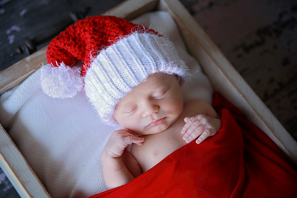 Wedoff Photography Newborn session www.wedoffphotography.com